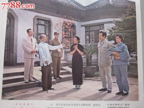特拉华州地址证明哪里可以做假的